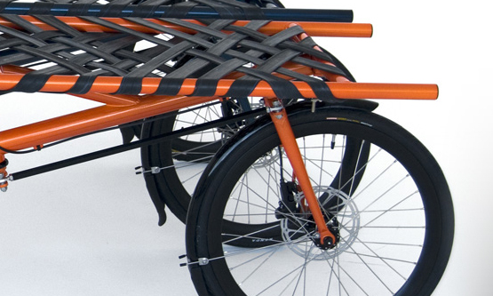 Güvenir Özel Tasarım Bisiklet ve Motosiklet